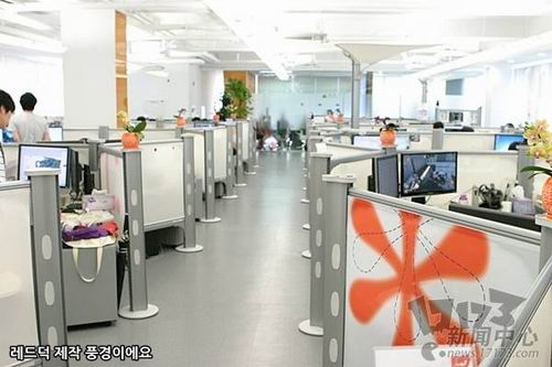 <!--infoKeyWord-->����ͼƬ