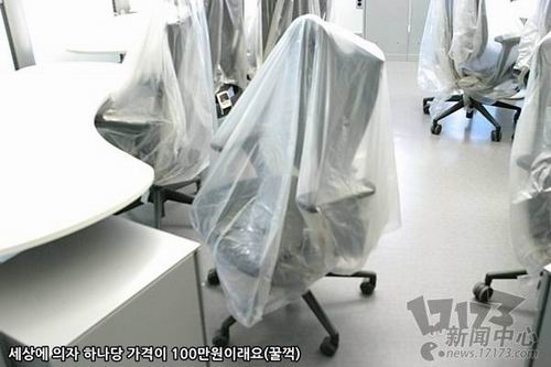 <!--infoKeyWord-->����ͼƬ