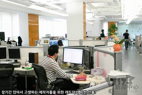 <!--infoKeyWord-->����ͼƬ