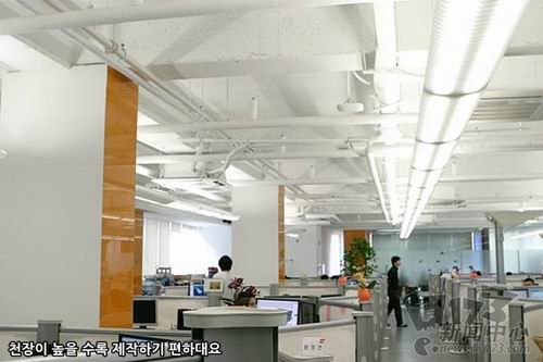 <!--infoKeyWord-->����ͼƬ