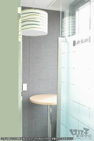 <!--infoKeyWord-->����ͼƬ