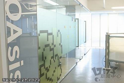 <!--infoKeyWord-->����ͼƬ