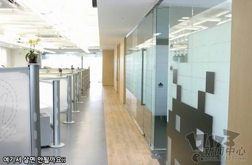 <!--infoKeyWord-->����ͼƬ