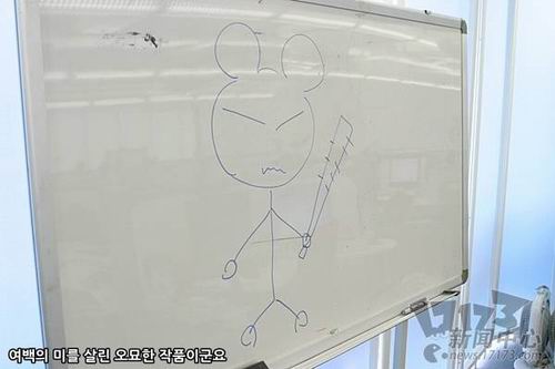 <!--infoKeyWord-->����ͼƬ