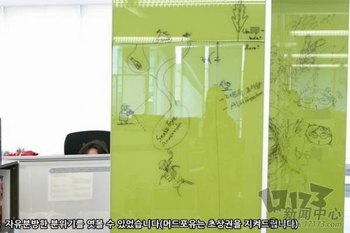 <!--infoKeyWord-->����ͼƬ