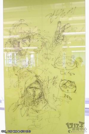 <!--infoKeyWord-->����ͼƬ