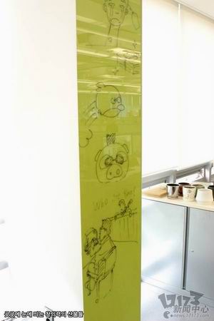 <!--infoKeyWord-->����ͼƬ