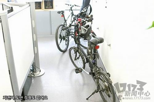 <!--infoKeyWord-->����ͼƬ