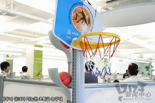 <!--infoKeyWord-->����ͼƬ