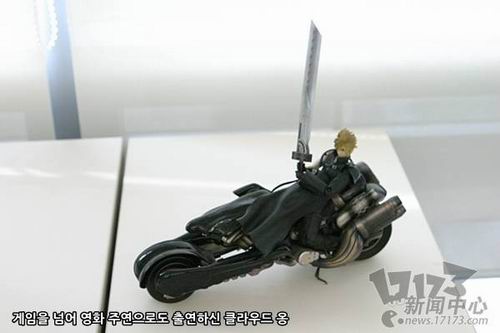 <!--infoKeyWord-->����ͼƬ