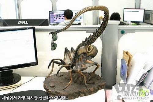 <!--infoKeyWord-->����ͼƬ