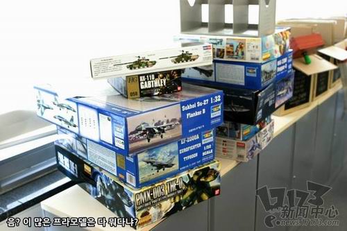 <!--infoKeyWord-->����ͼƬ