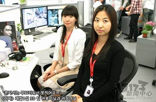 <!--infoKeyWord-->����ͼƬ