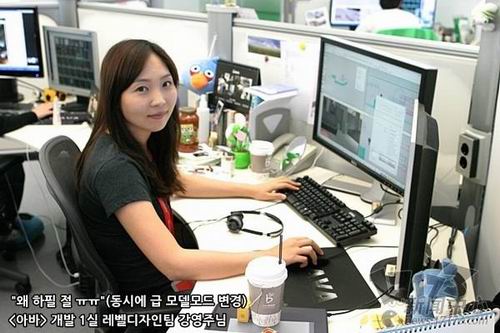 <!--infoKeyWord-->����ͼƬ