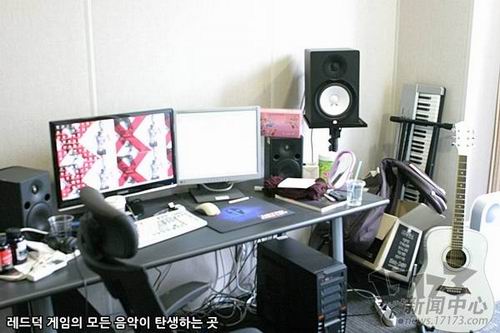 <!--infoKeyWord-->����ͼƬ