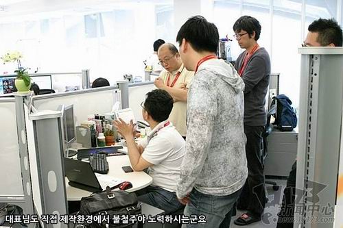 <!--infoKeyWord-->����ͼƬ