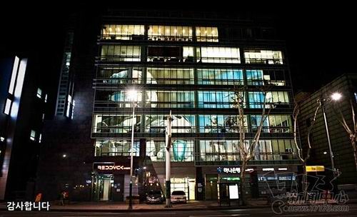 <!--infoKeyWord-->����ͼƬ