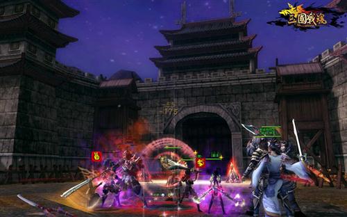 {{keywords}}最新图片