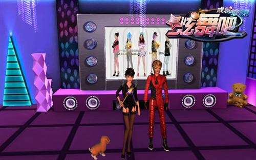 {{keywords}}最新图片