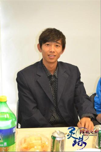 {{keywords}}最新图片