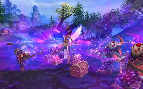 {{keywords}}最新图片