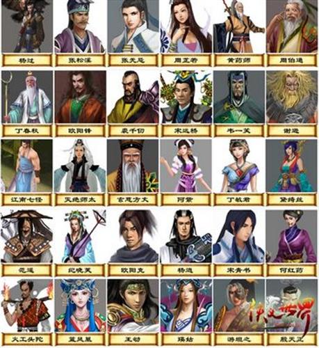 {{keywords}}最新图片