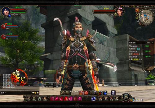 {{keywords}}最新图片