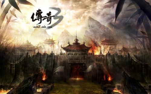 昵称排行_美媒评现役最佳绰号排行,林疯狂上榜詹皇第三,字母哥登顶