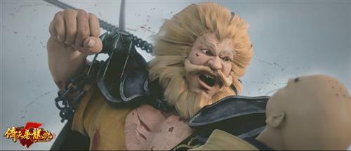 {{keywords}}最新图片