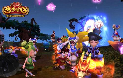 {{keywords}}最新图片