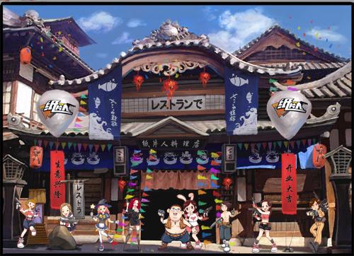 {{keywords}}最新图片