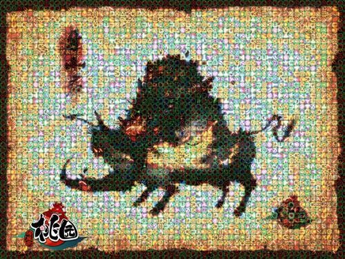 {{keywords}}最新图片