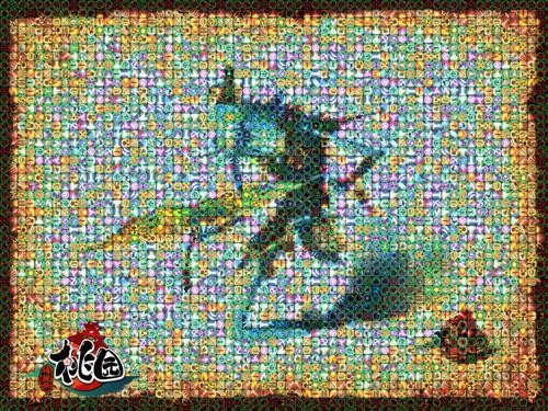 {{keywords}}最新图片