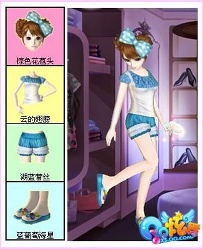 {{keywords}}最新图片