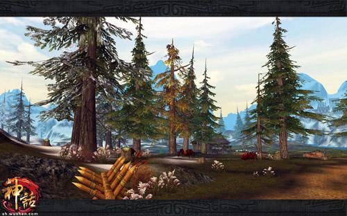 {{keywords}}最新图片