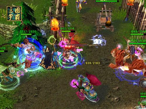 {{keywords}}最新图片