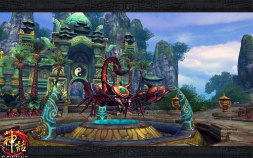 {{keywords}}最新图片