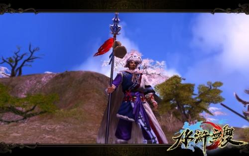 {{keywords}}最新图片