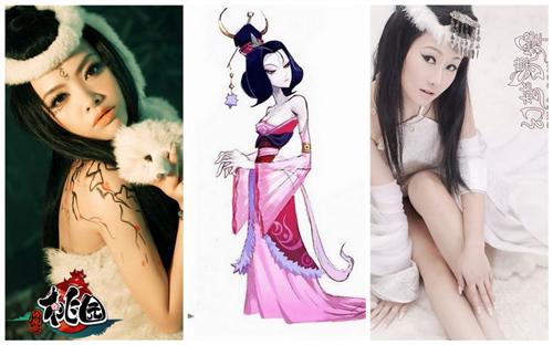 {{keywords}}最新图片