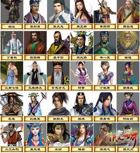 {{keywords}}最新图片