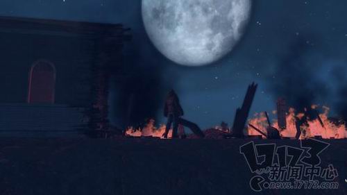 {{keywords}}最新图片