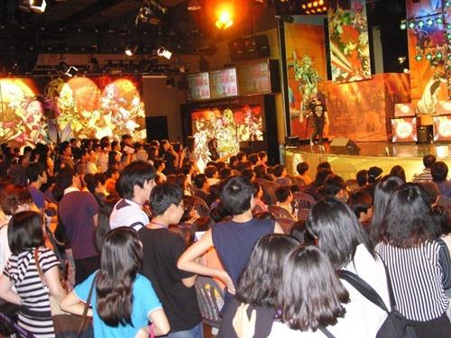 {{keywords}}最新图片