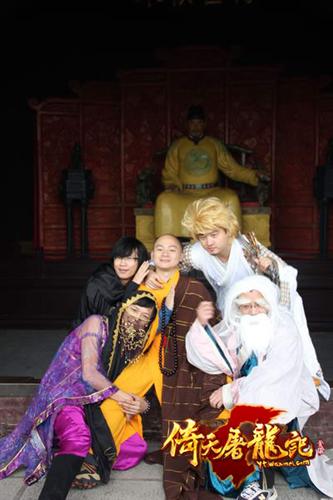 {{keywords}}最新图片