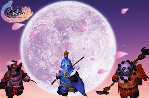 {{keywords}}最新图片