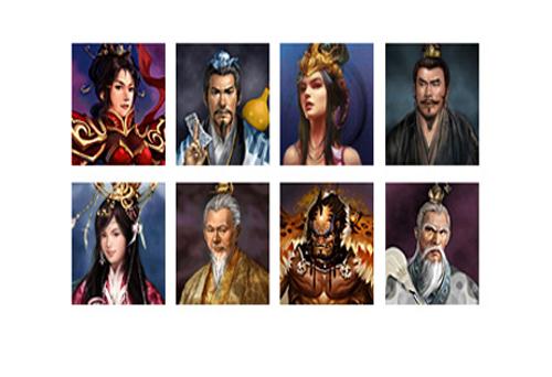 {{keywords}}最新图片