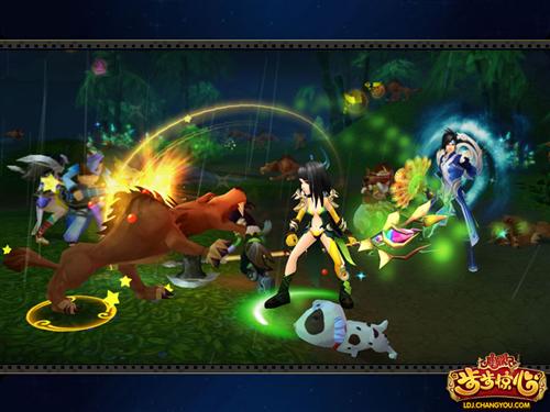 {{keywords}}最新图片