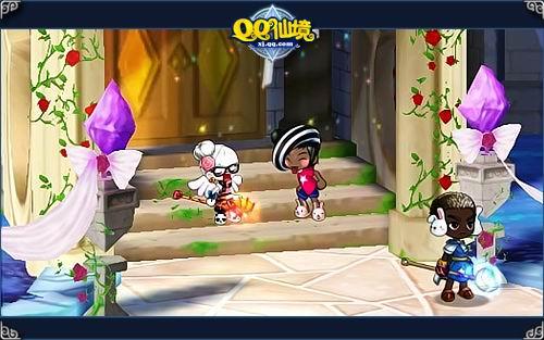 {{keywords}}最新图片