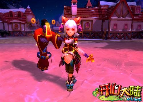 {{keywords}}最新图片