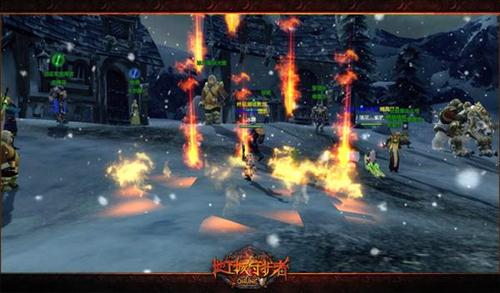 {{keywords}}最新图片