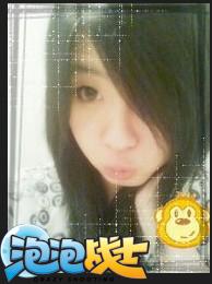 泡泡战士最新图片